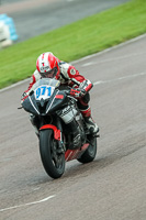 Advanced Group Black Bikes